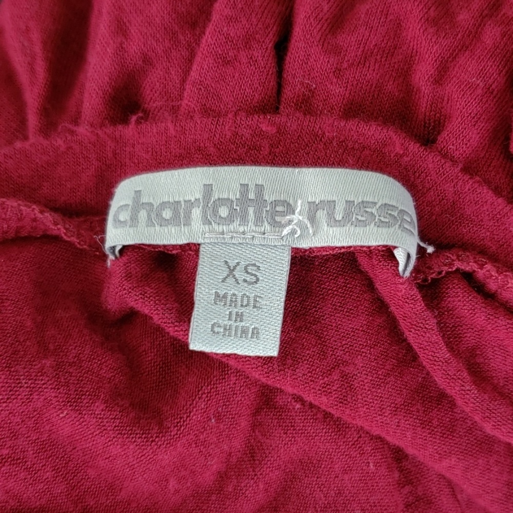 Shirt - Picture 2 of 2